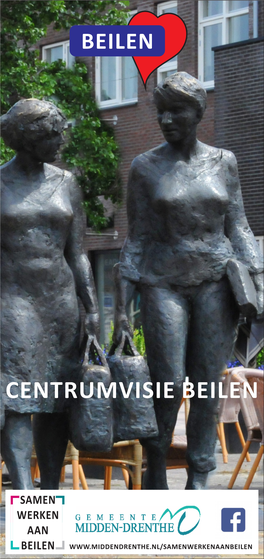 180228A CENTRUM Visie Beilen.Cdr