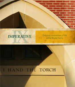 To Download the Imperative IX Section