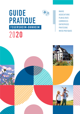 Guide Pratique 2020