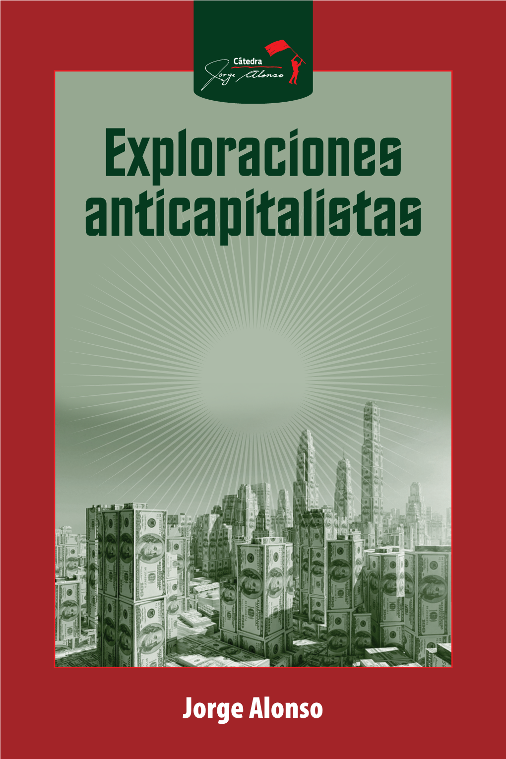 Exploraciones Anticapitalistas