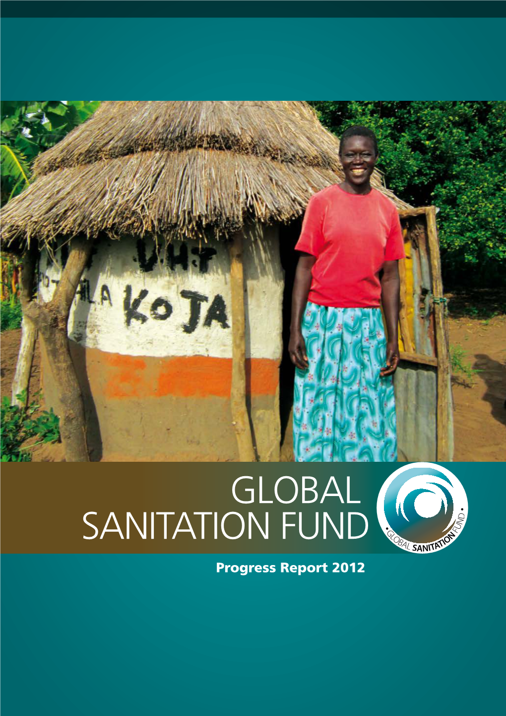 Global Sanitation Fund