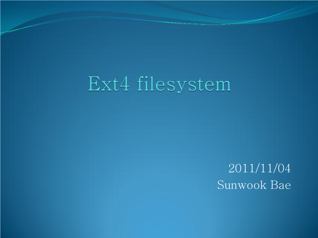 Ext4-Filesystem.Pdf