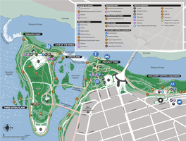 Niagara-Falls-State-Park-Map.Pdf