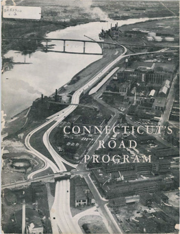 Connecticut's Road Program