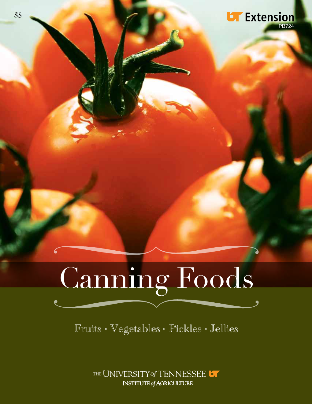 Mainpage-Canning-Foods-PB724.Pdf