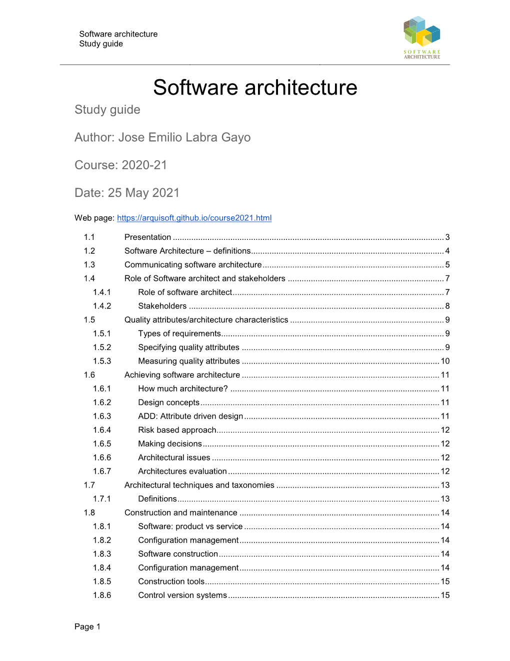 Contents.Pdf