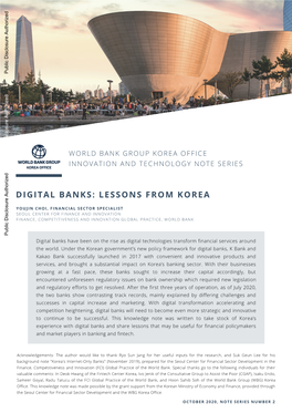 Digital-Banks-Lessons-From-Korea