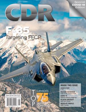 Download PDF Flight Test Reports 07.05.2020 Pilatus PC-21