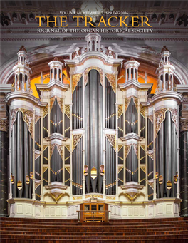 Wanamaker Organist a Practice Room at University of Nebraska-Lincoln