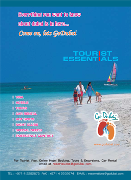 Touristguide.Pdf