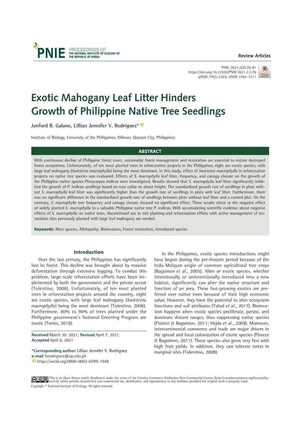 exotic-mahogany-leaf-litter-hinders-growth-of-philippine-native-tree