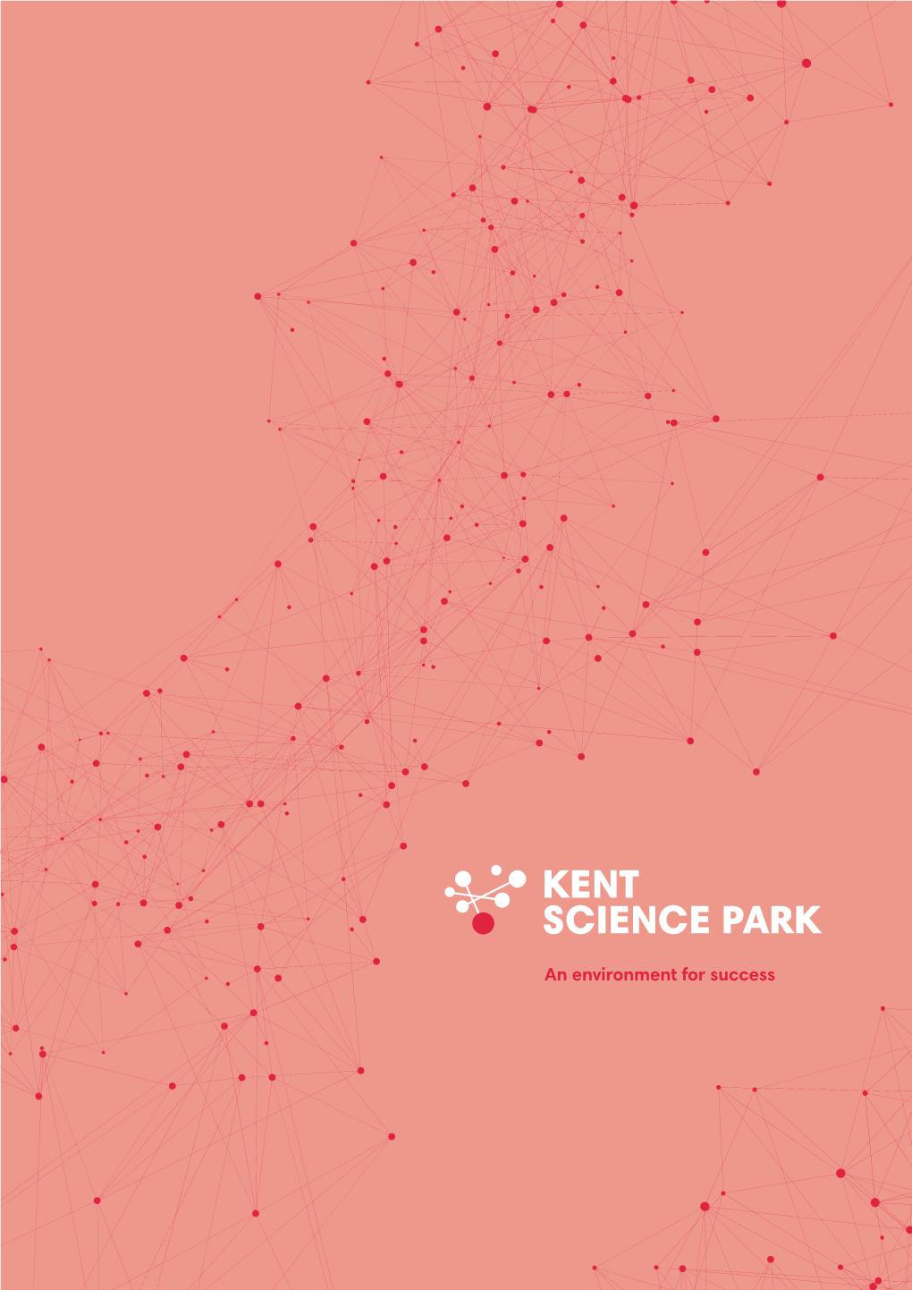 Kent-Science-Park.Pdf