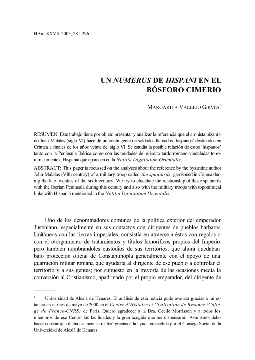 Texto Completo (Pdf)