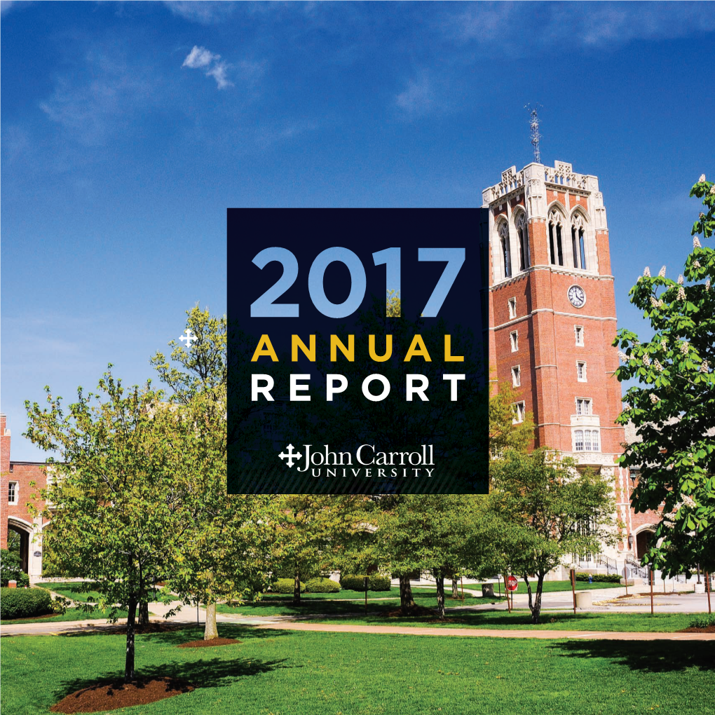 2017 Annual Report