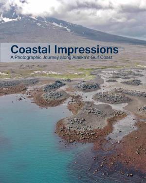 Coastal Impressions