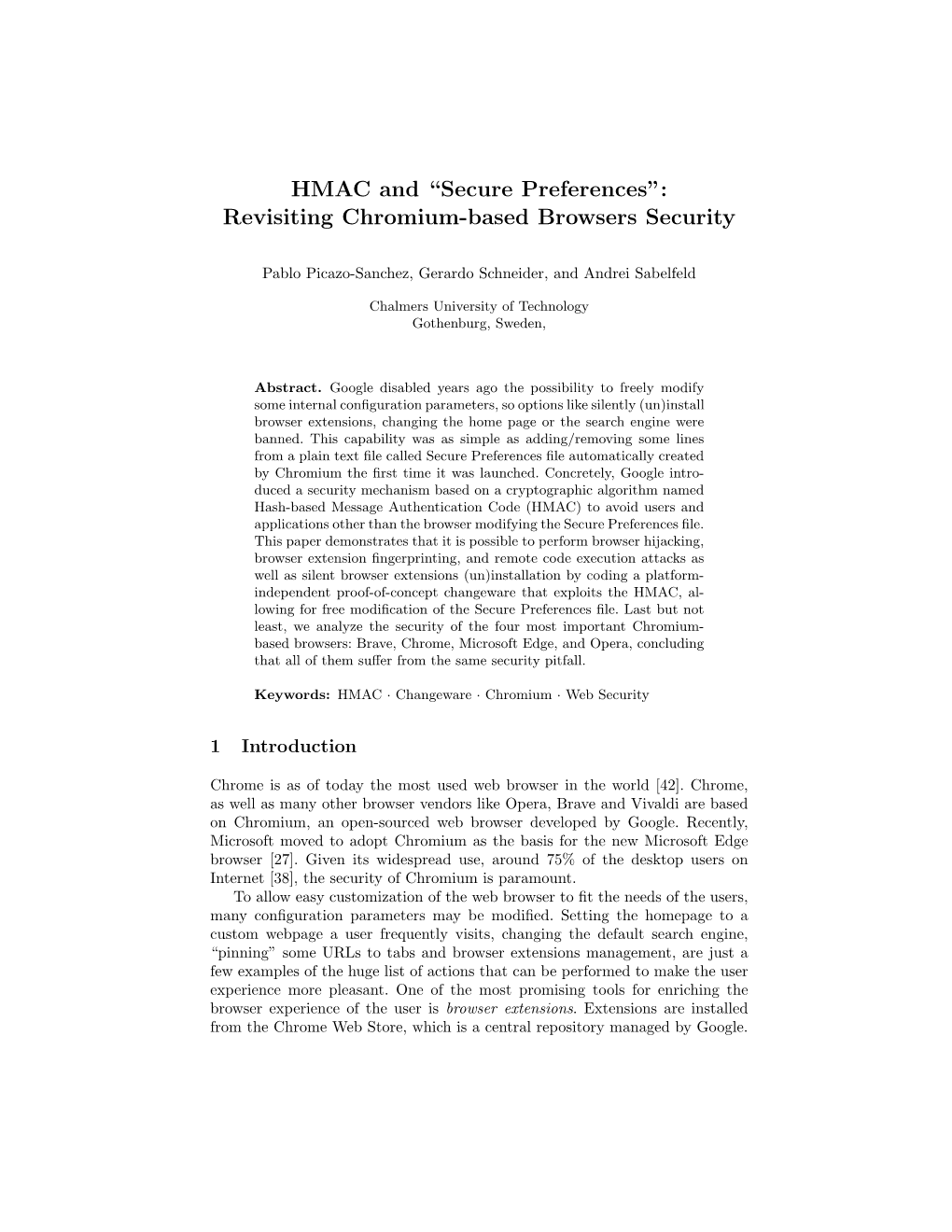 hmac-and-secure-preferences-revisiting-chromium-based-browsers