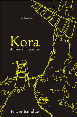 Download Kora