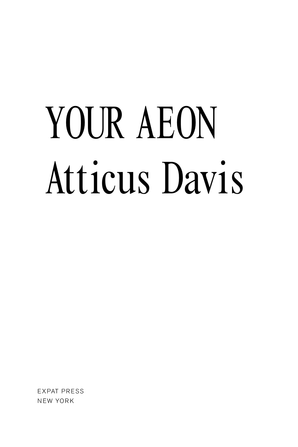 Your Aeon.PDF