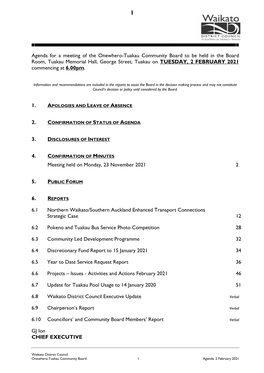 210202-Otcb-Agenda.Pdf