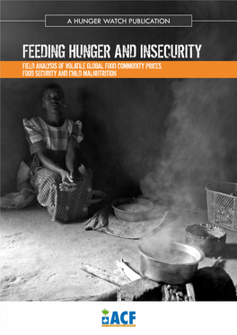 ACF-Feeding-Hunger-And-Insecurity