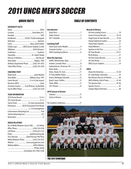 2011 MSOC Fact Book.Indd