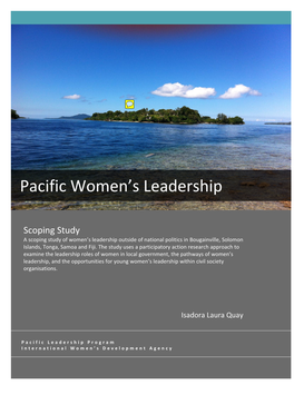 Pacific-Womens-Leadership-Scoping-Study-Final-Report3