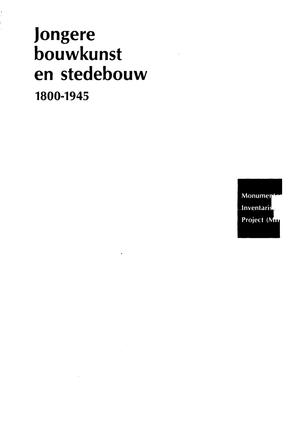 Gemeente Nieuwveen Ligt in De Uiterste Noordoosthoek Van De Provincie Zuid-Holland in De Rijn- En Gouwestreek