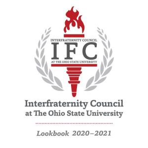 IFC Lookbook 2020-2021
