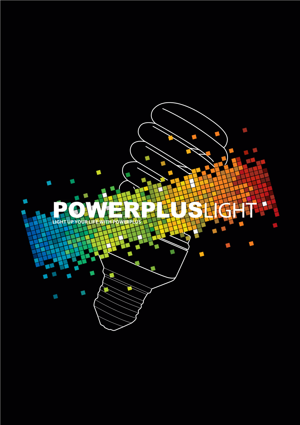 Powerpluslight.3.Pdf