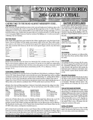 G:\FOOTBALL\2004\Weekly Game No