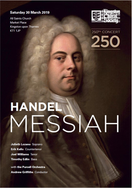 2.0 2019-03-30-Messiah-Website.Pub
