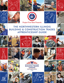 The Northwestern Illinois Building & Construction