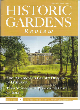 Historic-Gardens-Review-Nov18-2.Pdf