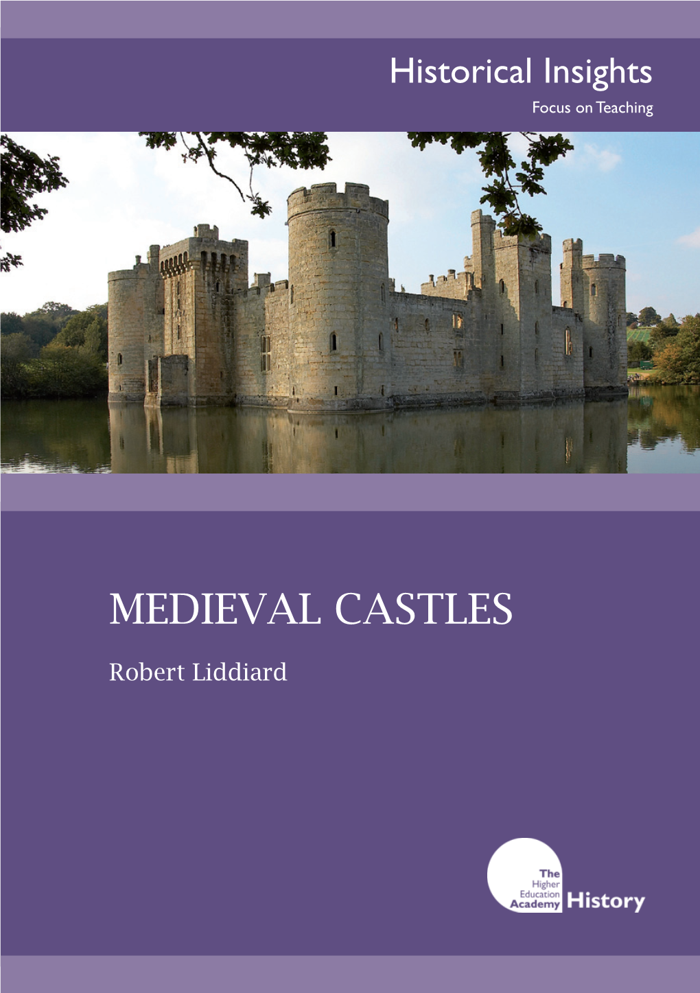 Medieval Castles