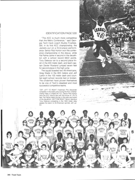 10 1980 Sports Part II.Pdf (14.92Mb)