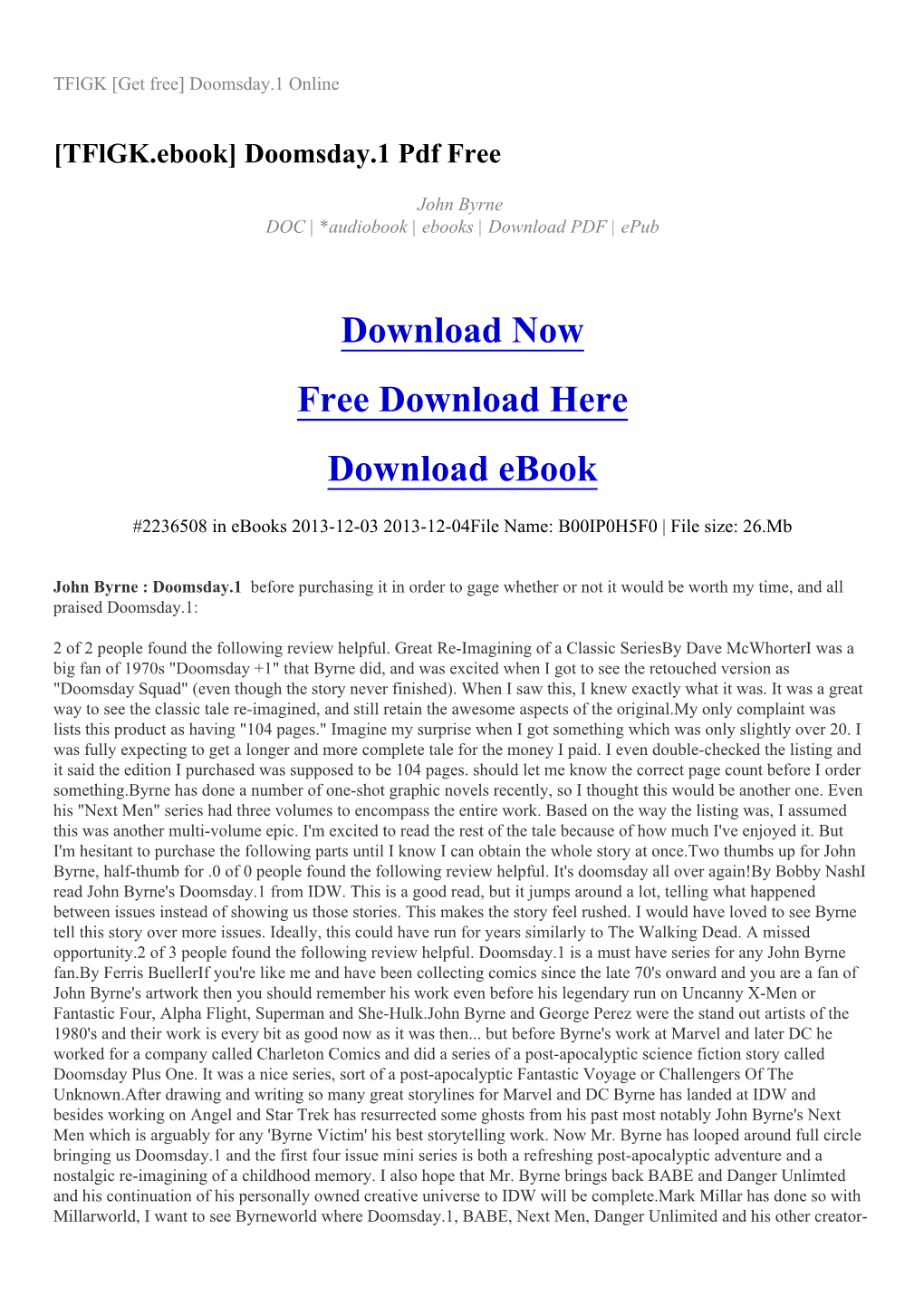 Download Now Free Download Here Download Ebook