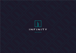 Introducing Infinity Waters Investment at a Glance