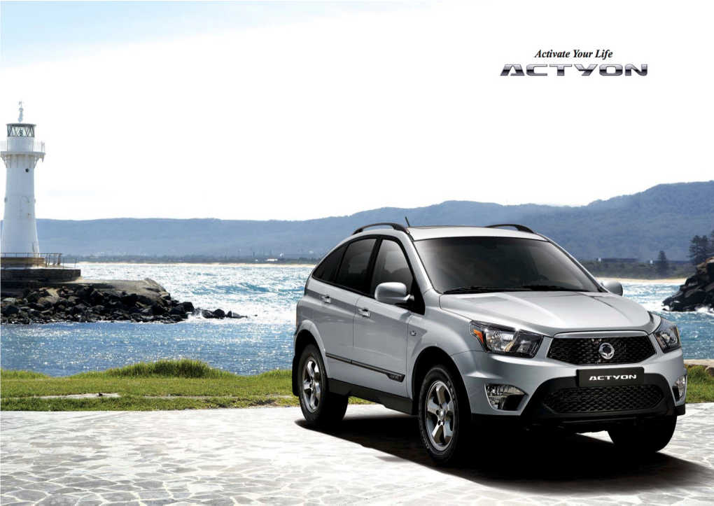 Ssangyong-Actyon-2013-INT.Pdf