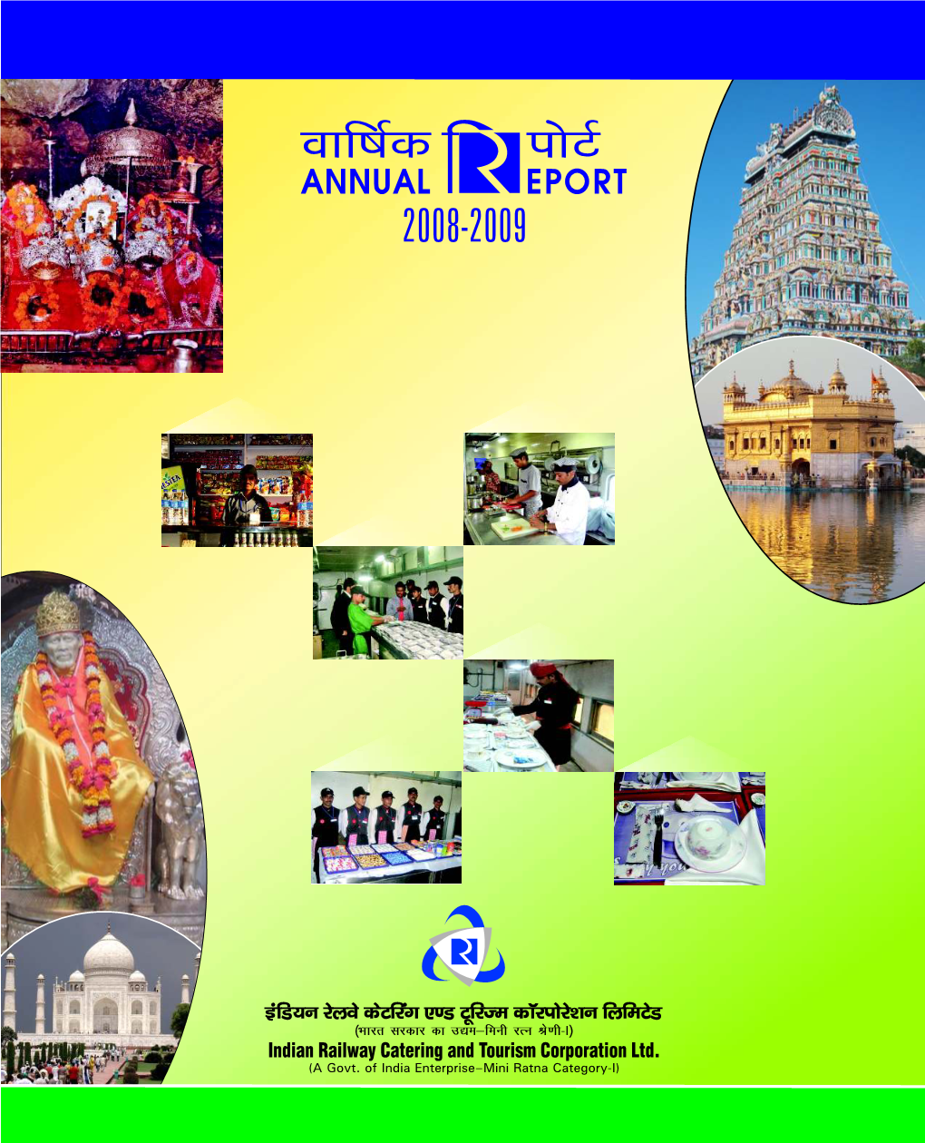 01-Annual Report-2008-09 (Hindi).P65