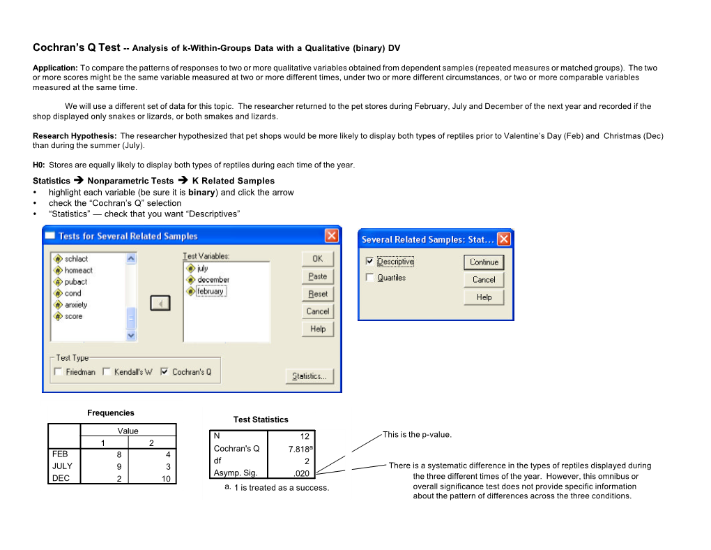 C:\Documents and Settings\Cgarb