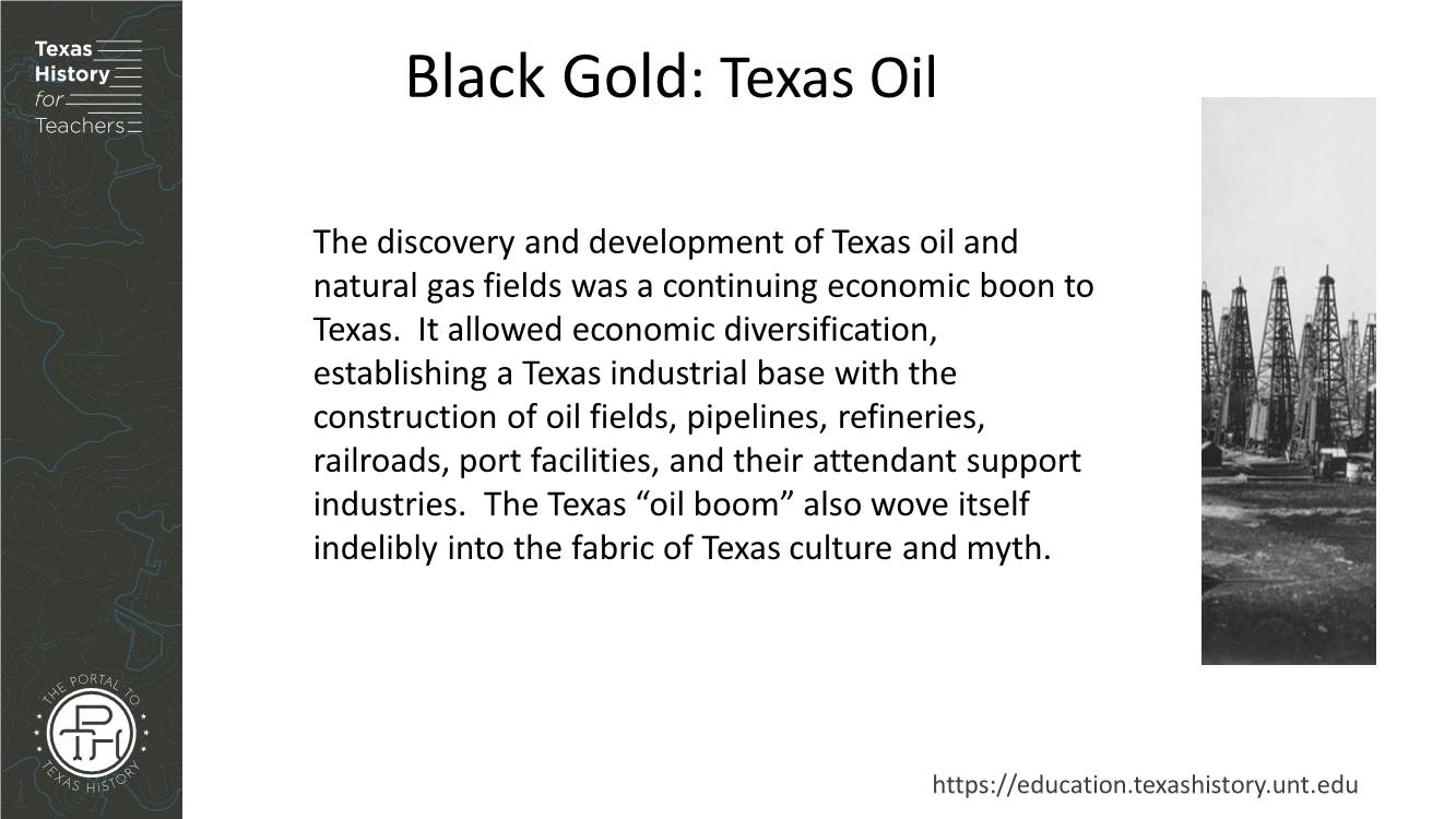 black-gold-texas-oil-docslib