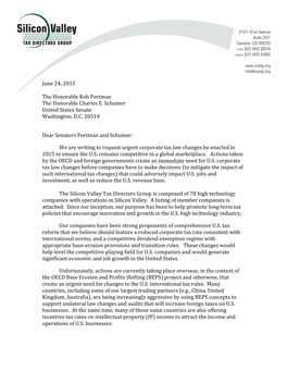 SVTDG Senator Portman Letter June 24 2015[4]
