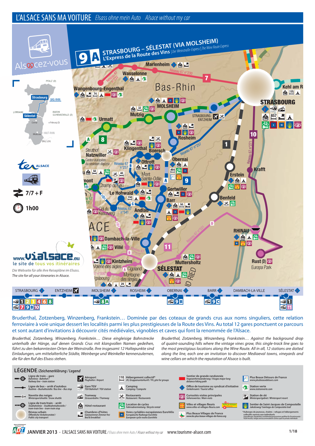 9A-Strasbourg-Molsheim-Selestat.Pdf