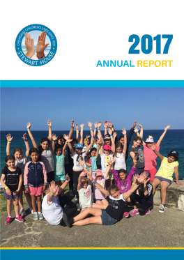 Annual Report