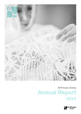 Annual Report