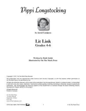 Lit Link Grades 4-6
