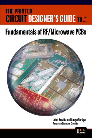 RF/Microwave PCB Fundamentals