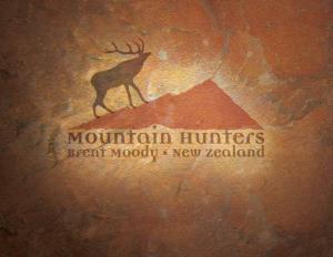 Mountainhuntersemailbrochure.Pdf
