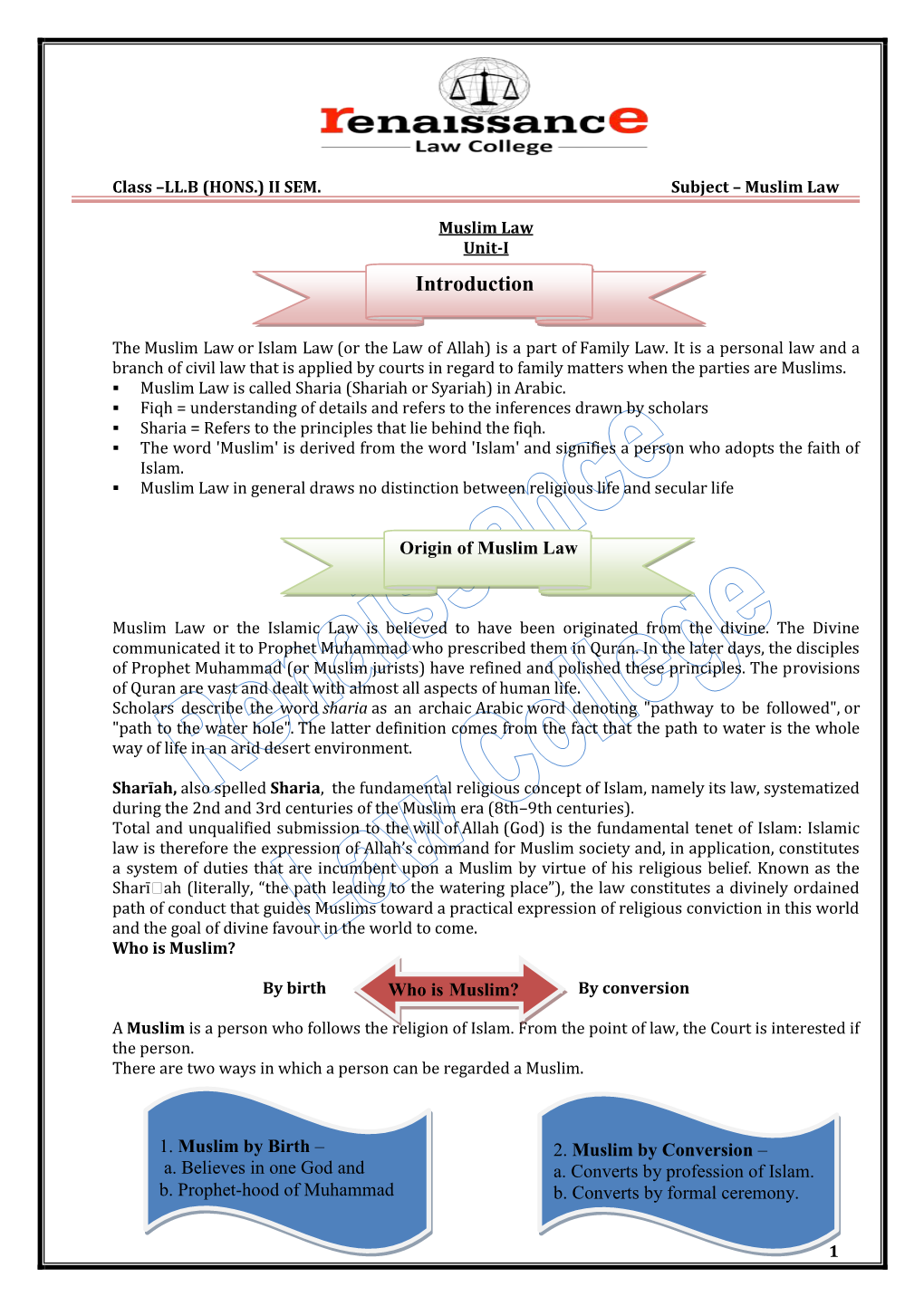 Muslim-Law.Pdf