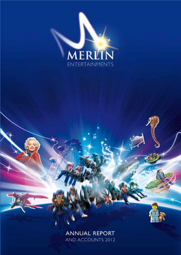 Merlin-Annual-Report-And-Accounts-2012.Pdf